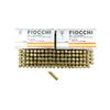 Image 1 : FIOCCHI 7.62MM NAGANT AMMO LOT