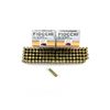 Image 2 : FIOCCHI 7.62MM NAGANT AMMO LOT