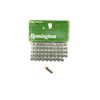 Image 1 : REMINGTON .38 SUPER AUTO (+P) AMMO LOT