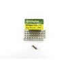 Image 2 : REMINGTON .38 SUPER AUTO (+P) AMMO LOT
