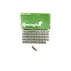 Image 1 : REMINGTON .38 SUPER AUTO (+P) AMMO LOT