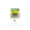 Image 2 : REMINGTON .38 SUPER AUTO (+P) AMMO LOT