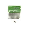 Image 1 : REMINGTON .38 SUPER AUTO (+P) AMMO LOT