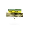 Image 2 : REMINGTON .38 S&W AMMO LOT