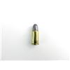 Image 3 : REMINGTON .38 S&W AMMO LOT