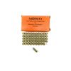 Image 1 : MIDWAY 8MM NAMBU AMMO LOT