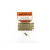 Image 2 : MIDWAY 8MM NAMBU AMMO LOT