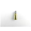 Image 3 : MIDWAY 8MM NAMBU AMMO LOT