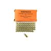 Image 1 : MIDWAY 8MM NAMBU AMMO LOT