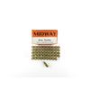 Image 2 : MIDWAY 8MM NAMBU AMMO LOT
