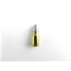Image 3 : MIDWAY 8MM NAMBU AMMO LOT