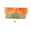 Image 1 : MIDWAY 9MM STEYR HAHN AMMO LOT