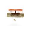 Image 2 : MIDWAY 9MM STEYR HAHN AMMO LOT