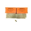 Image 1 : MIDWAY 9MM STEYR HAHN AMMO LOT