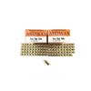 Image 2 : MIDWAY 9MM STEYR HAHN AMMO LOT