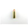 Image 3 : MIDWAY 9MM STEYR HAHN AMMO LOT