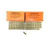 Image 1 : MIDWAY 9MM STEYR HAHN AMMO LOT