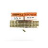 Image 2 : MIDWAY 9MM STEYR HAHN AMMO LOT