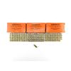 Image 1 : MIDWAY 9MM STEYR HAHN AMMO LOT