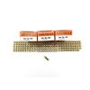 Image 2 : MIDWAY 9MM STEYR HAHN AMMO LOT