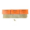 Image 1 : MIDWAY 9MM STEYR HAHN AMMO LOT