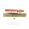 Image 2 : MIDWAY 9MM STEYR HAHN AMMO LOT