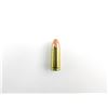 Image 3 : MIDWAY 9MM STEYR HAHN AMMO LOT
