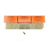 Image 1 : MIDWAY 9MM STEYR HAHN AMMO LOT