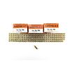 Image 2 : MIDWAY 9MM STEYR HAHN AMMO LOT
