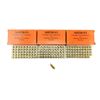 Image 1 : MIDWAY 9MM STEYR HAHN AMMO LOT