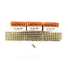 Image 2 : MIDWAY 9MM STEYR HAHN AMMO LOT