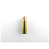 Image 3 : MIDWAY 9MM STEYR HAHN AMMO LOT