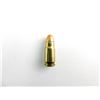 Image 3 : WINCHESTER .30 LUGER (7.65MM) AMMO LOT