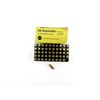 Image 2 : UMC .25 AUTO (6.35MM) AMMO LOT