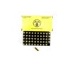 Image 1 : UMC .25 AUTO (6.35MM) AMMO LOT