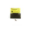 Image 2 : UMC .25 AUTO (6.35MM) AMMO LOT