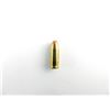 Image 3 : UMC .25 AUTO (6.35MM) AMMO LOT