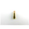 Image 3 : UMC .25 AUTO (6.35MM) AMMO LOT