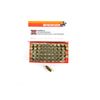 Image 1 : WINCHESTER .32 AUTOMATIC AMMO LOT