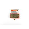 Image 2 : WINCHESTER .32 AUTOMATIC AMMO LOT