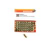 Image 1 : WINCHESTER .32 AUTOMATIC AMMO LOT