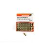 Image 2 : WINCHESTER .32 AUTOMATIC AMMO LOT
