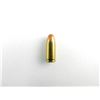 Image 3 : WINCHESTER .32 AUTOMATIC AMMO LOT