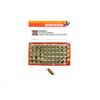 Image 1 : WINCHESTER .32 AUTOMATIC AMMO LOT