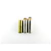 Image 2 : ASSORTED .38 SPECIAL AND .38 SPECIAL (+P) AMMO LOT