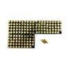 Image 1 : ASSORTED .380 AUTO AMMO LOT