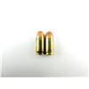 Image 2 : ASSORTED .380 AUTO AMMO LOT