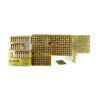 Image 1 : ASSORTED .22 LONG / LR AMMO LOT