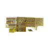 Image 2 : ASSORTED .22 LONG / LR AMMO LOT
