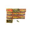 Image 1 : ASSORTED CIL WHIZ-BAND .22 SHORT AND LR AMMO LOT